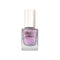 TO THE MOON AND BACK NAGELLAK